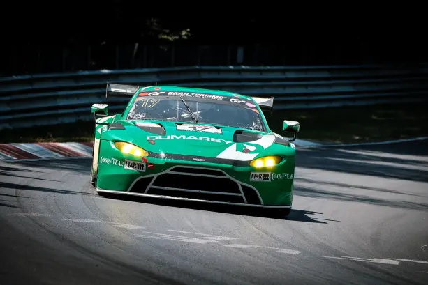 18Bet Casino Android/iOS rakendus